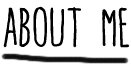 About me